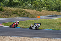 Advanced 1 Group Silver_Grey Bikes